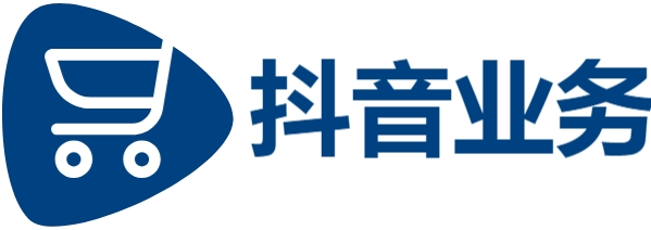 抖音平台24小时最低价|抖音点赞24小时服务平台|快手评论点赞业务实现全天候在线下单